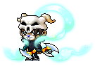 Panthaero
